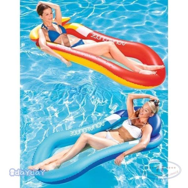  t[g V 1l  C v[  rj[{[g t[^[ C ^ l t[eBO ][g 킢