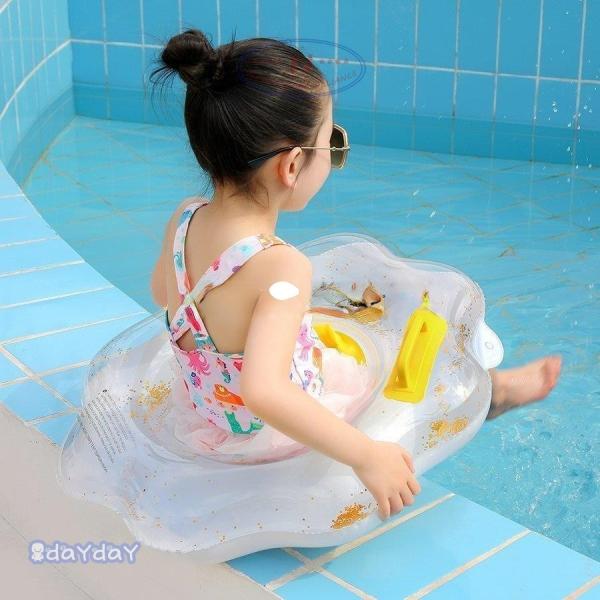 キッズボート ハンドル付き 2歳以上 ナイトプール ビーチグッズ フラミンゴ プール ベビーボート 川 幼児用 恐竜 浮き輪 浮輪 海 赤ちゃん 足入れ メイルオーダー ベビーボート キッズボート ハンドル付き 2歳以上 ナイトプール ビーチグッズ フラミンゴ プール ベビーボート 川 幼児用 恐竜 浮き輪 浮輪 海 赤ちゃん 足入れ メイルオーダー ベビーボート