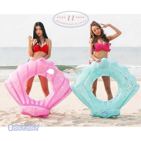  t[g   r[` C ċx lp LbY V CX^f C v[ 傫TCY ][g 킢  