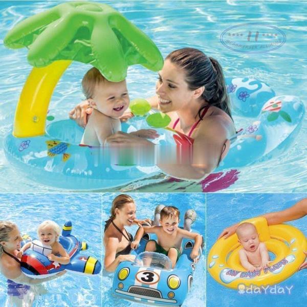  q LbY xr[ Ԃ񕂂 XCO t[g r[`ObY 悯 TVF[h V ċx C r[` v[ C ][g