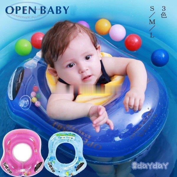 xr[t[g  Ԃ C xr[  C V p  XC}[obNt Ԃ  c oYj v[g F [u