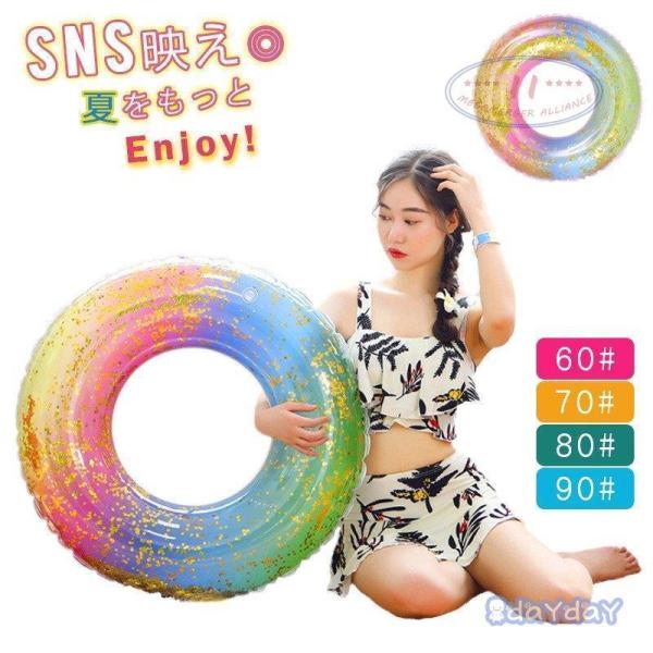  l t[g {[g }bg  r[`ObY Op^ 15Έȏ g V ċx C r[` TCh v[ C