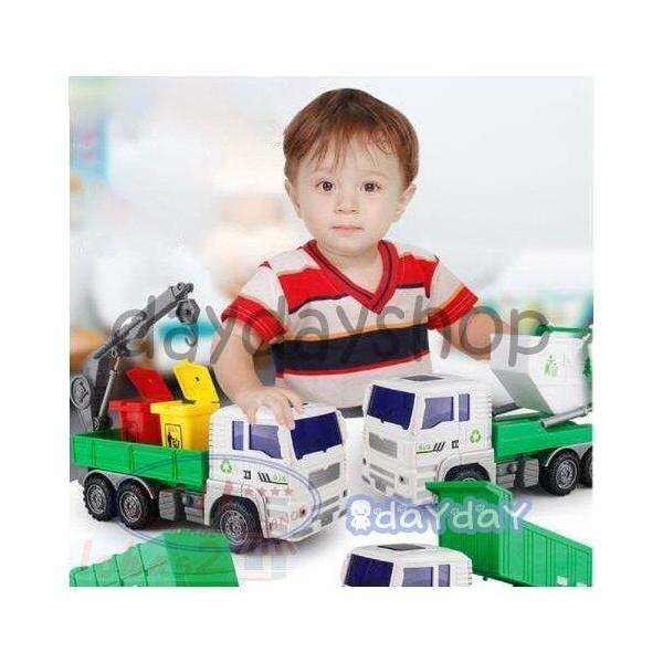車 おもちゃ 2歳 みんな探してる人気モノ 車 おもちゃ 2歳 おもちゃ