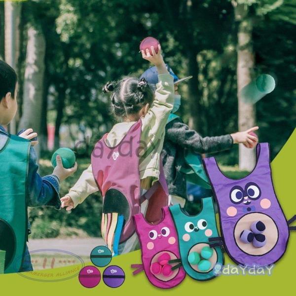 6歳 誕生日プレゼント 女の子 みんな探してる人気モノ 6歳 誕生日プレゼント 女の子 おもちゃ