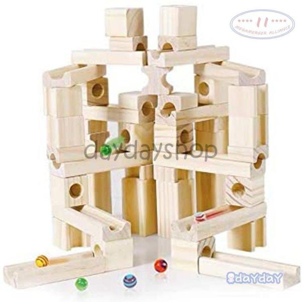 ピタゴラスイッチ おもちゃ みんな探してる人気モノ ピタゴラスイッチ おもちゃ