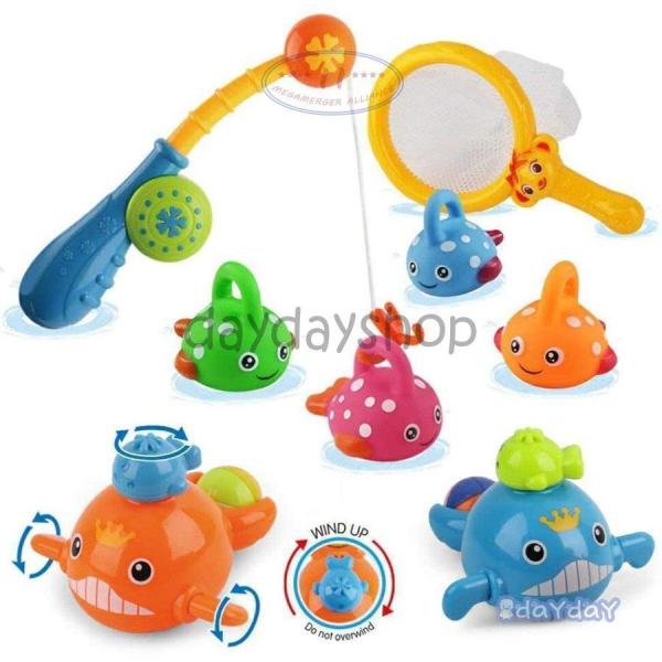 お風呂 おもちゃ 魚 泳ぐ みんな探してる人気モノ お風呂 おもちゃ 魚 泳ぐ おもちゃ