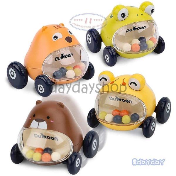 赤ちゃん おもちゃ 車 みんな探してる人気モノ 赤ちゃん おもちゃ 車 おもちゃ