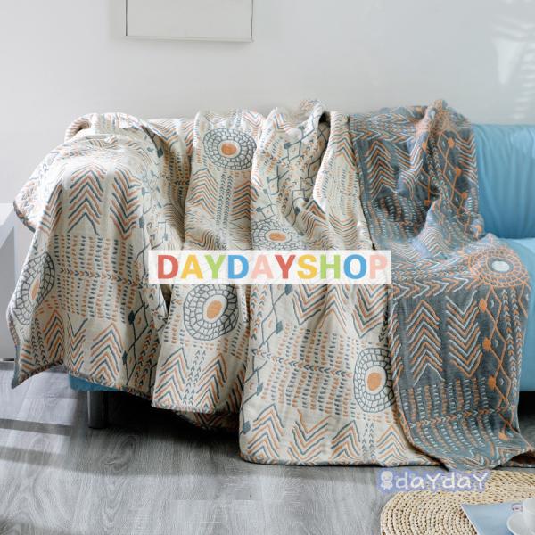 }`Jo[ \t@[Jo[ ` I|IȂ 1/2/3/4lp ~ pr _炩i \t@[ی