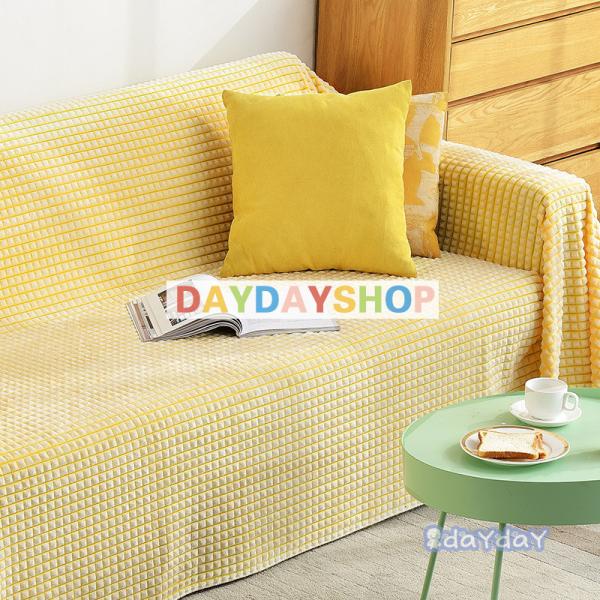 }`Jo[ \t@[Jo[ ` I|IȂ 1/2/3/4lp ~ pr _炩i \t@[ی