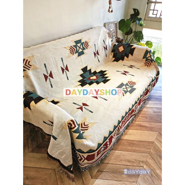 }`Jo[ \t@[Jo[ ` I|IȂ 1/2/3/4lp ~ pr _炩i \t@[ی