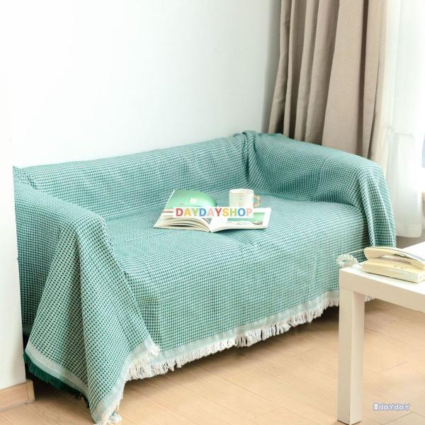 }`Jo[ \t@[Jo[ ` I|IȂ 1/2/3/4lp ~ pr _炩i \t@[ی