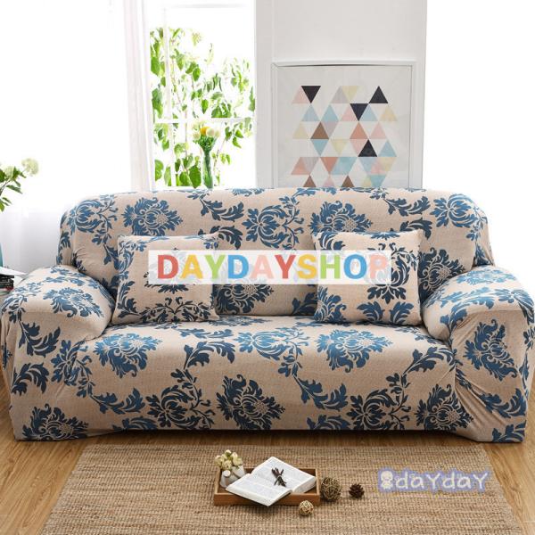 \t@[Jo[ 3l| I 2l| k  Ђ| \t@Jo[ l|\t@  􂦂 Xgb` ҂ Lт