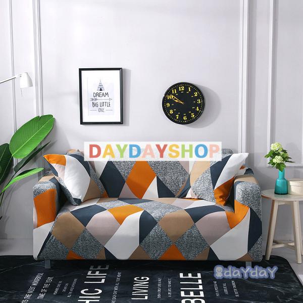 \t@[Jo[ 3l| I 2l| k  Ђ| \t@Jo[ l|\t@  􂦂 Xgb` ҂ Lт