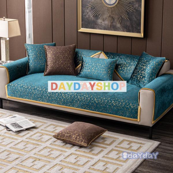 \t@[Jo[ h \t@[ V[c It n ~ h h~ h~ ܂Ƃh~ lGKp