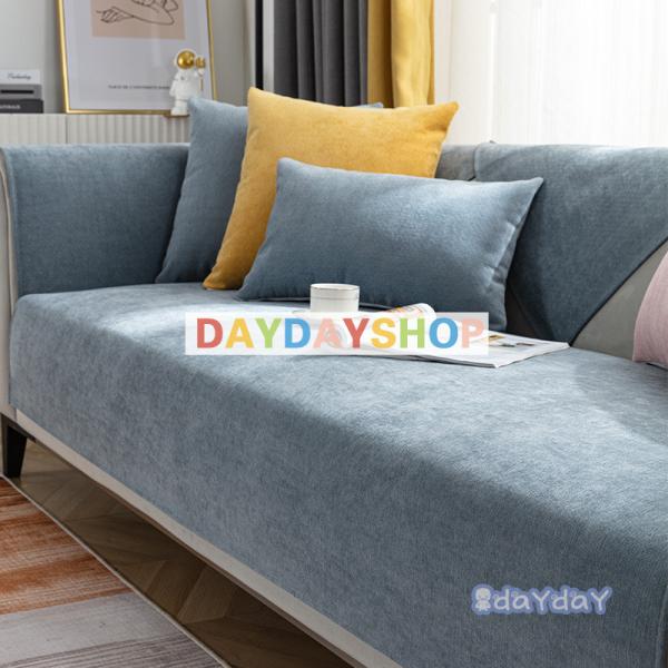 \t@[Jo[ h \t@[ V[c It n ~ h h~ h~ ܂Ƃh~ lGKp