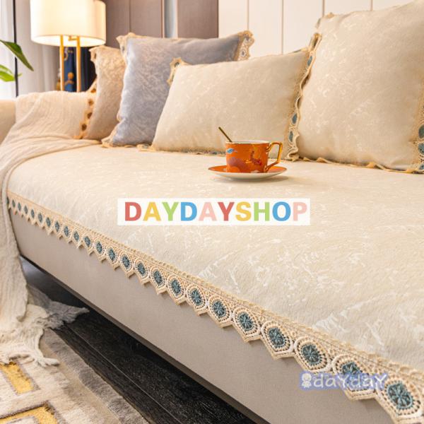 \t@[Jo[ h \t@[ V[c It n ~ h h~ h~ ܂Ƃh~ lGKp