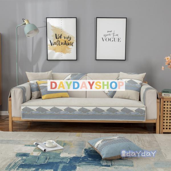 \t@[Jo[ h \t@[ V[c It n ~ h h~ h~ ܂Ƃh~ lGKp