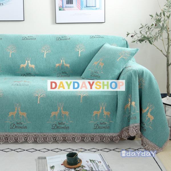 }`Jo[ \t@[Jo[ ` I|IȂ 1/2/3/4lp ~ pr _炩i \t@[ی