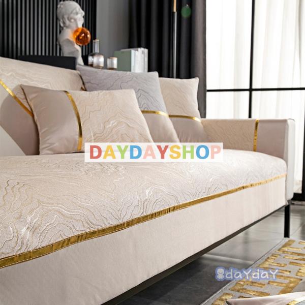 \t@[Jo[ h \t@[ V[c It n ~ h h~ h~ ܂Ƃh~ lGKp