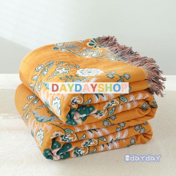 }`Jo[ \t@[Jo[ ` I|IȂ 1/2/3/4lp ~ pr _炩i \t@[ی