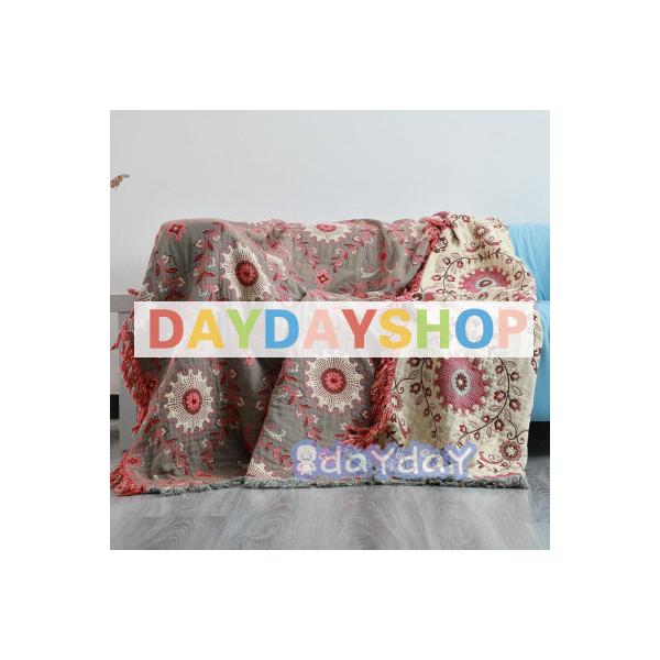 }`Jo[ \t@[Jo[ ` I|IȂ 1/2/3/4lp ~ pr _炩i \t@[ی