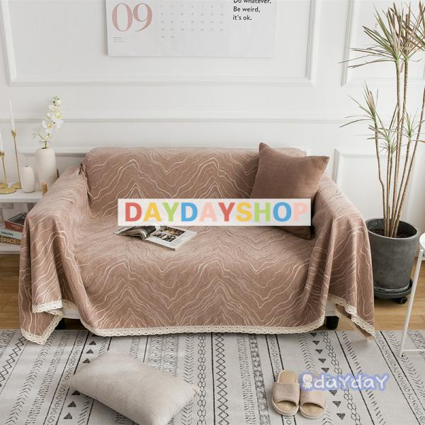 }`Jo[ \t@[Jo[ ` I|IȂ 1/2/3/4lp ~ pr _炩i \t@[ی