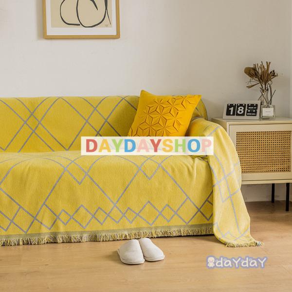 }`Jo[ \t@[Jo[ ` I|IȂ 1/2/3/4lp ~ pr _炩i \t@[ی