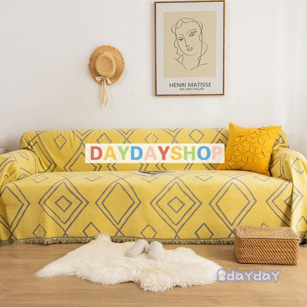 }`Jo[ \t@[Jo[ ` I|IȂ 1/2/3/4lp ~ pr _炩i \t@[ی