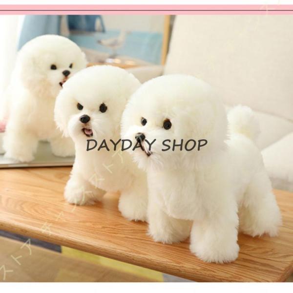 dayday-shop_ngm3122321626 dayday-shop_ngm3122321626