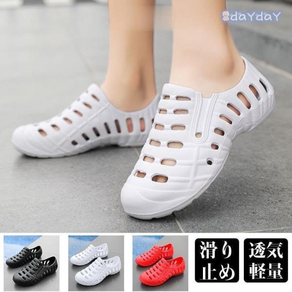 T_ Y T{T_ GA[NbV Xb| Xbp NbV\[  ~