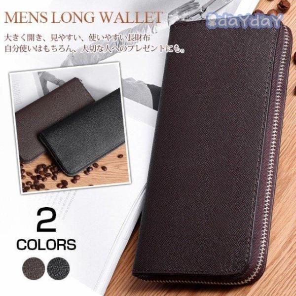 z z  ڋ Y Ԃ EHbg Mtg ampz 蕨 jp e J[h[