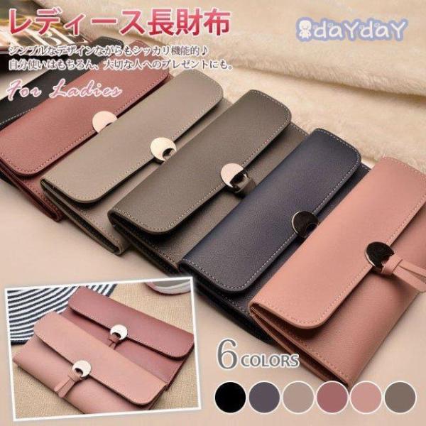 z z fB[X ^ v U[ v[ge t@Xi[ g₷ J[hP[X  @\