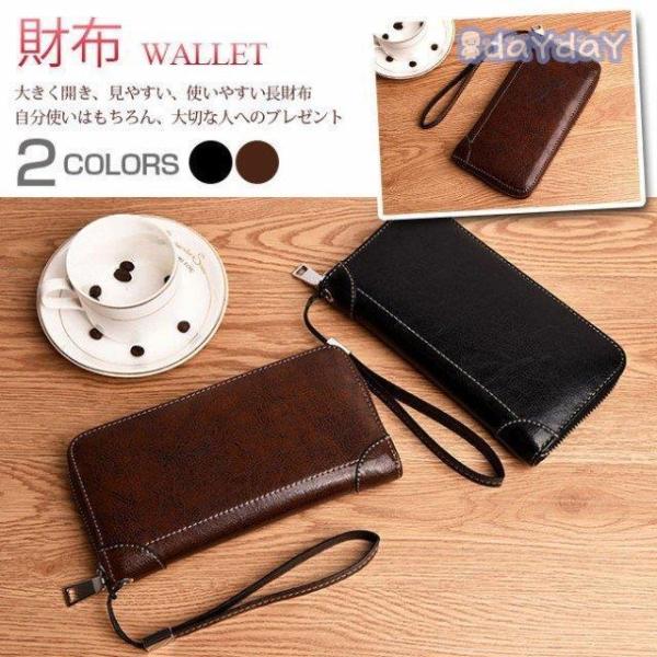 z Y Mtg Eht@Xi[ e J[hꑽ K d Xgbvt g₷