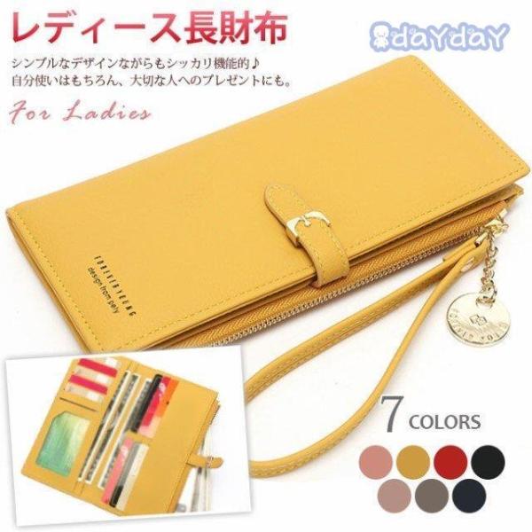 z z fB[X ^ v U[ v[ge t@Xi[ g₷ J[hP[X  @\