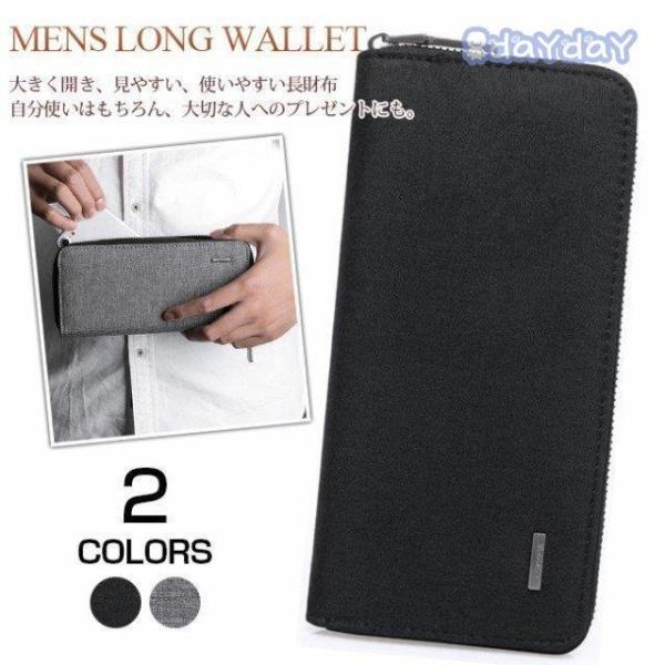 z z  ڋ Y Ԃz EHbg Mtg amp 蕨 jp e J[h[