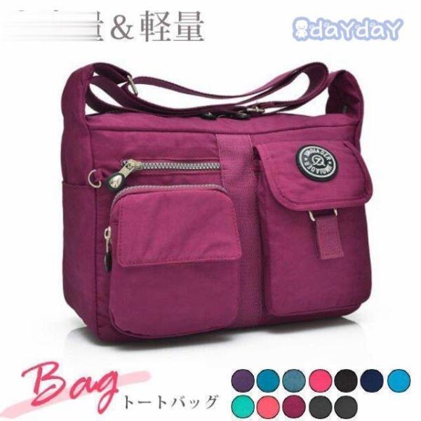 tV   obNV_[obO fB[X Y ΂߂ y iC AeB[N XNGA _uWbv