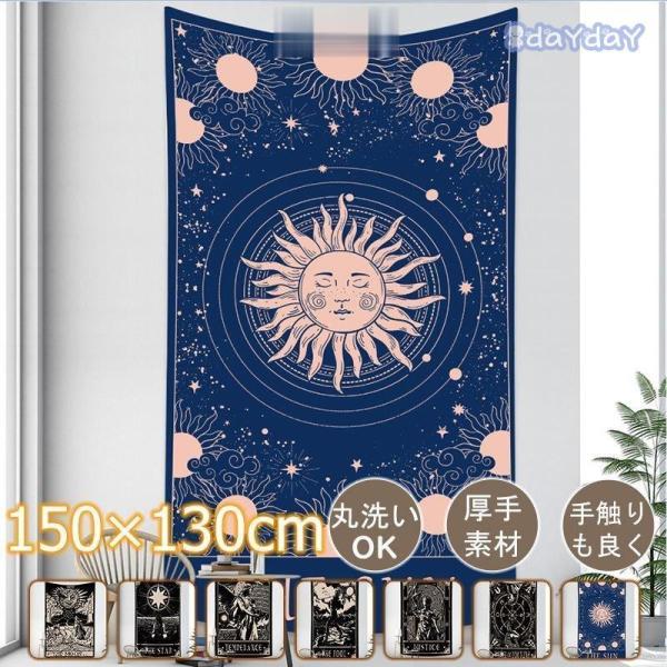 ^yXg[ k {^jJ S  唻 傫   t CeA 