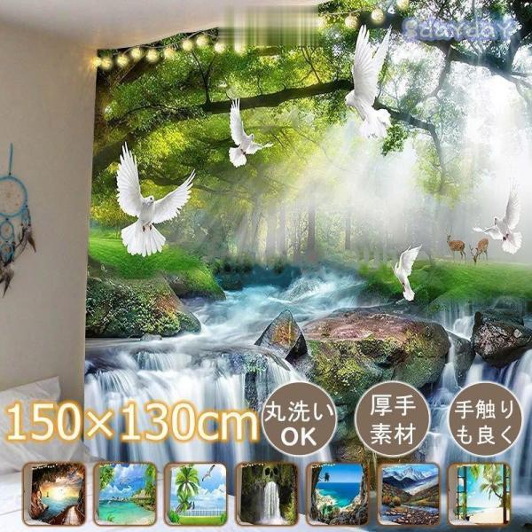 ^yXg[ k {^jJ S  唻 傫   t CeA 