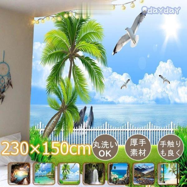 ^yXg[ k {^jJ S  唻 傫   t CeA 