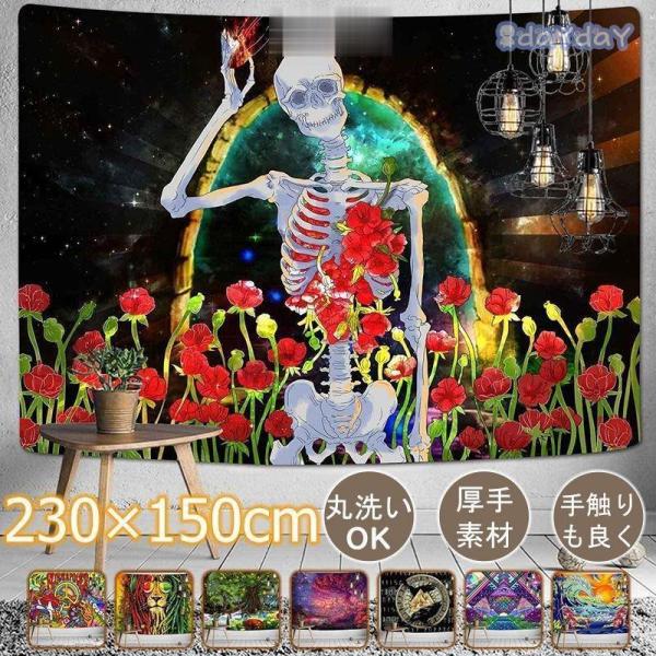 ^yXg[ k {^jJ S  唻 傫   t CeA 