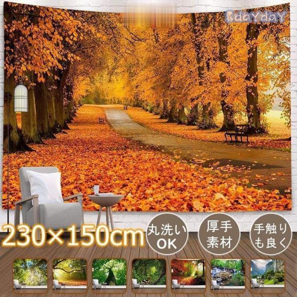 ^yXg[ k {^jJ S  唻 傫   t CeA 