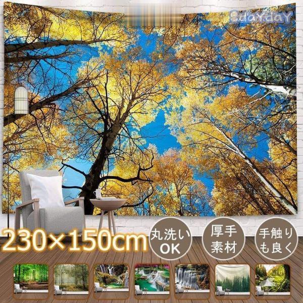 ^yXg[ k {^jJ S  唻 傫   t CeA 