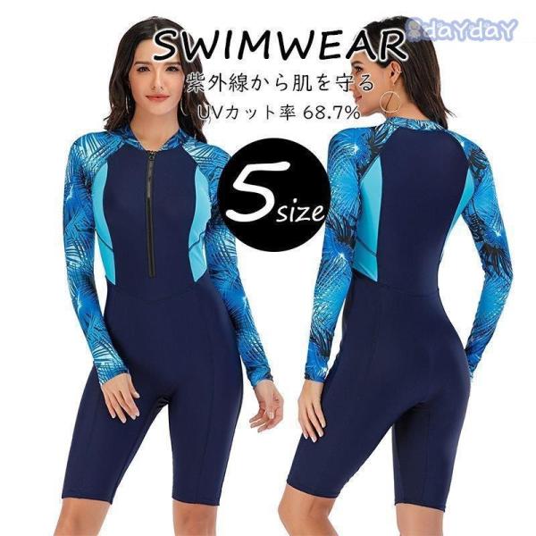 ̌^Jo[  fB[X bVK[h tBbglX  X|[c K O΍  ^Lj