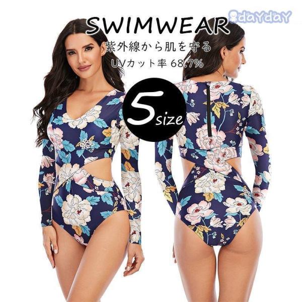 ̌^Jo[  fB[X bVK[h tBbglX  X|[c K O΍  ^Lj