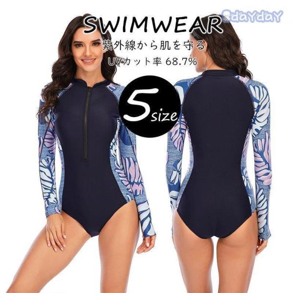 ̌^Jo[  fB[X bVK[h tBbglX  X|[c K O΍  ^Lj