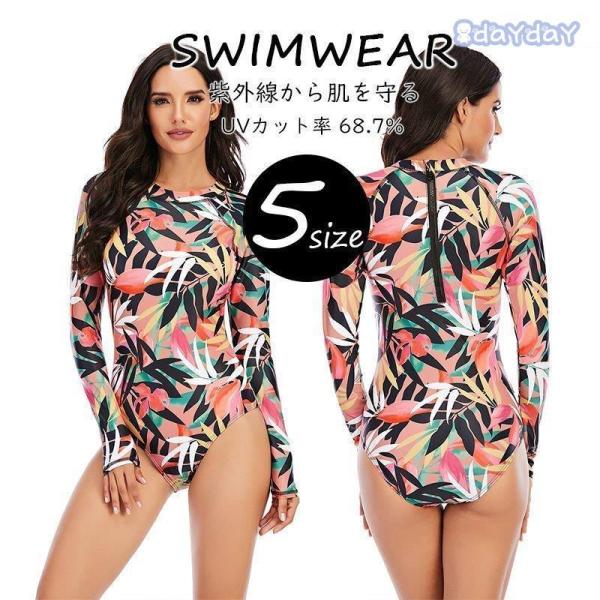 ̌^Jo[  fB[X bVK[h tBbglX  X|[c K O΍  ^Lj