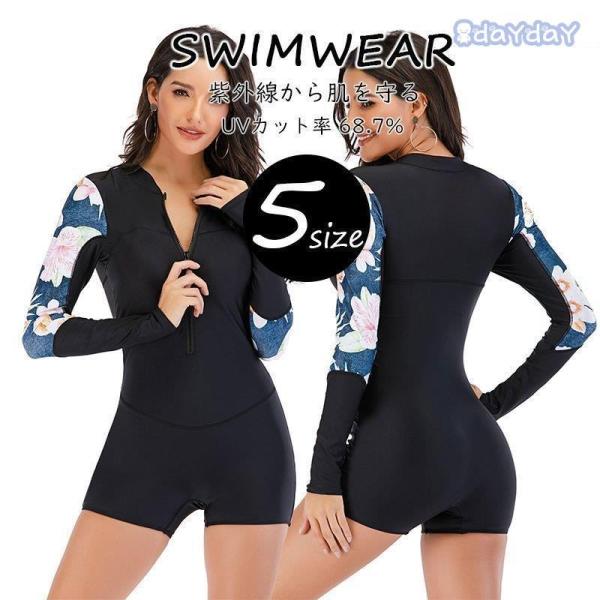 ̌^Jo[  fB[X bVK[h tBbglX  X|[c K O΍  ^Lj