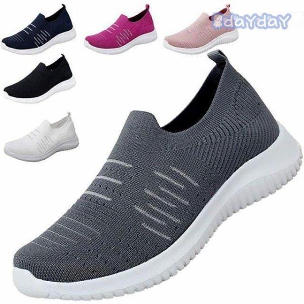 Xj[J[ fB[X Xb| i[XV[Y wlC JWAV[Y y ʋC 傫TCY  