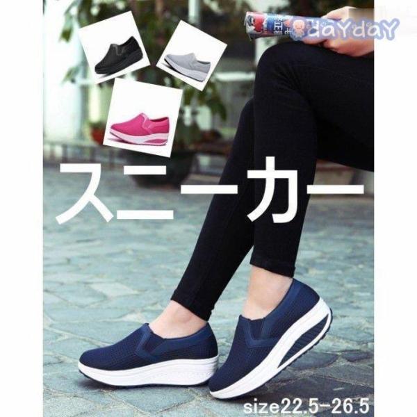  Xj[J[ fB[X EH[LOV[Y r D^i[XV[Y _CGbgV[Y vbgtH[y wlC