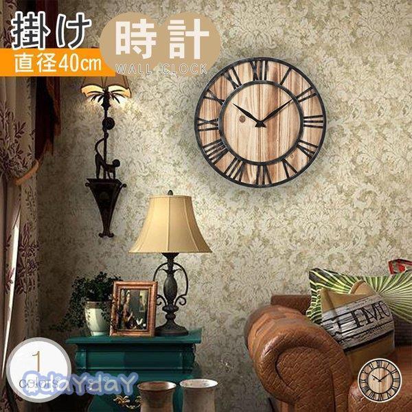 |v  k EH[NbN v Ǌ| AeB[N a40cm _ Vv [}  AiO  傫